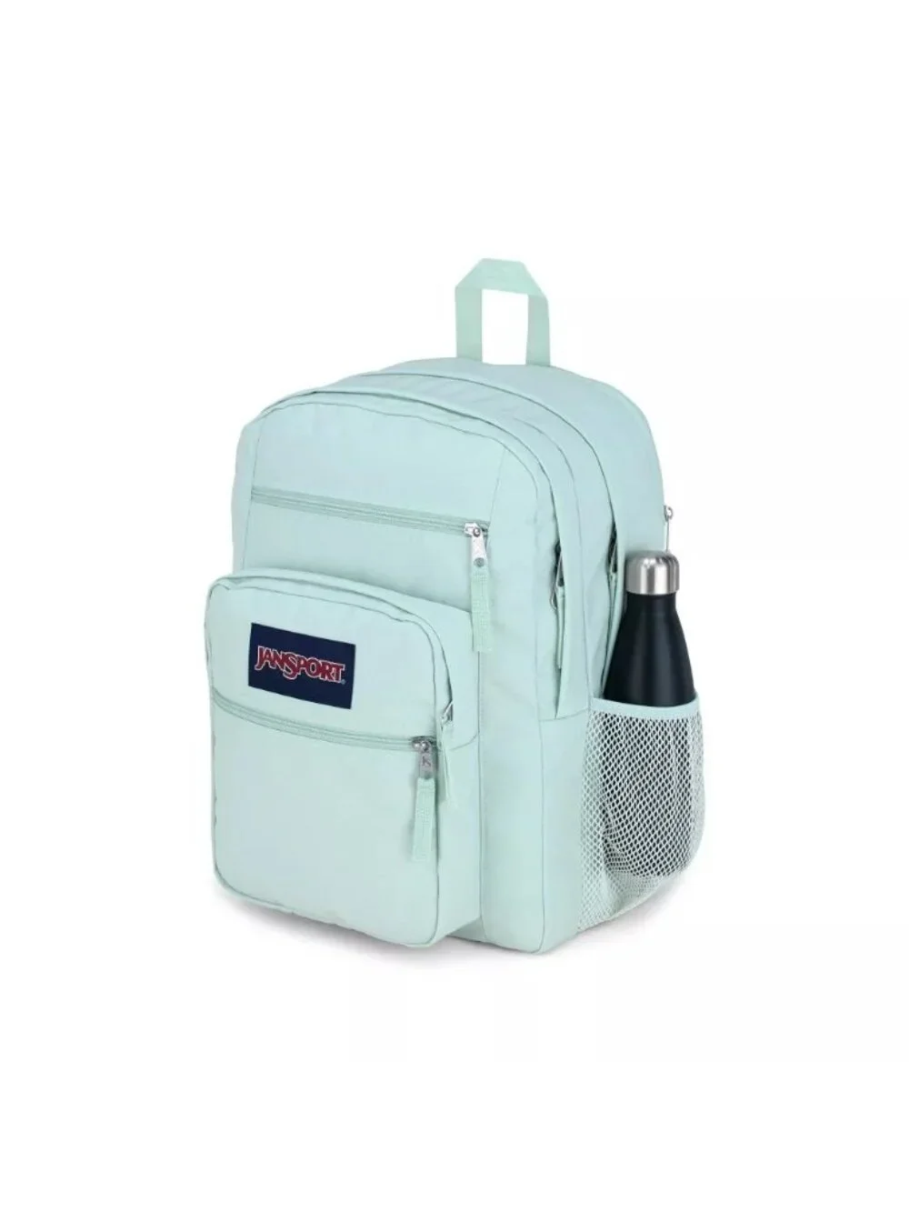 NEW JanSport Big Student 17.5